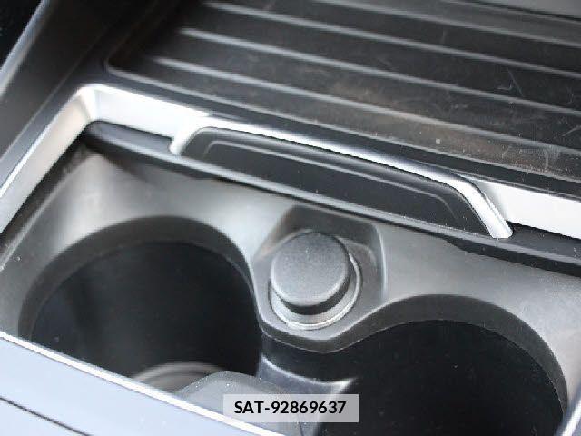 Bmw 2 SERIES 2018-05 7978597-16