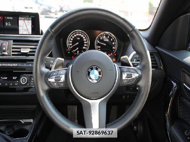 Bmw 2 SERIES 2018-05 7978597-18