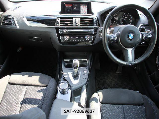 Bmw 2 SERIES 2018-05 7978597-1