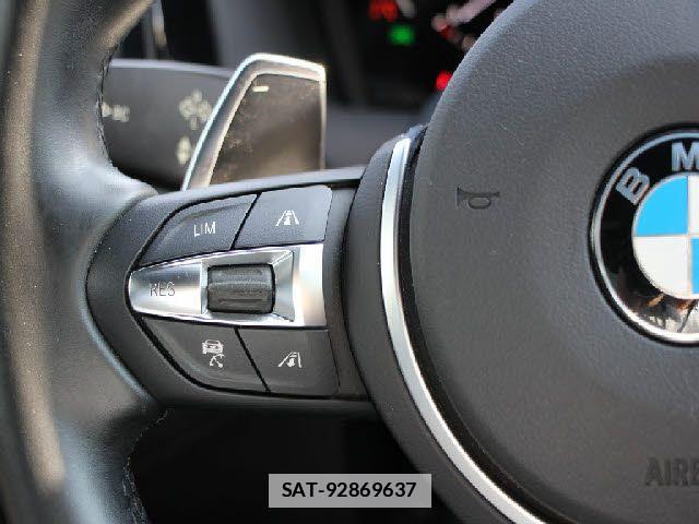 Bmw 2 SERIES 2018-05 7978597-19