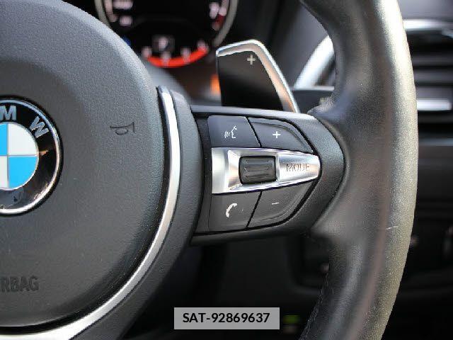Bmw 2 SERIES 2018-05 7978597-20
