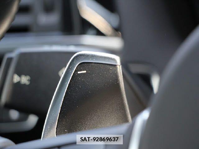 Bmw 2 SERIES 2018-05 7978597-21