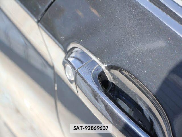 Bmw 2 SERIES 2018-05 7978597-22