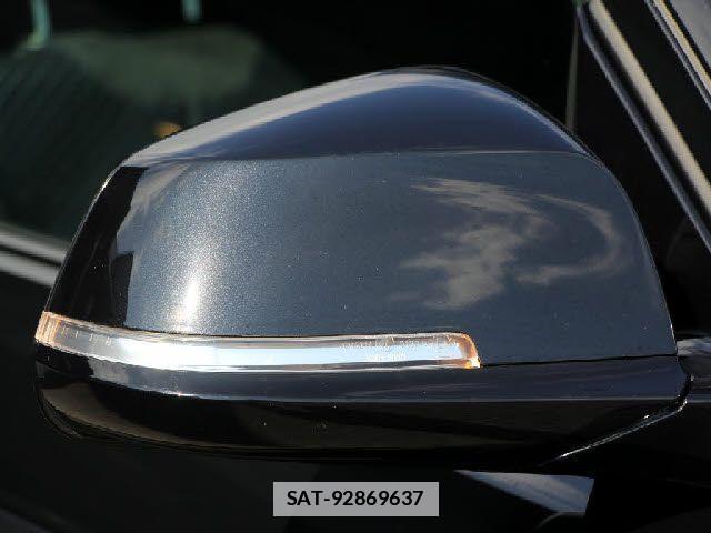 Bmw 2 SERIES 2018-05 7978597-24