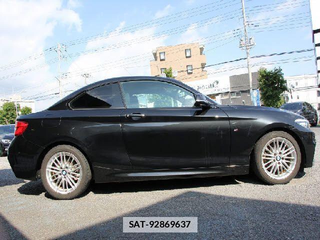 Bmw 2 SERIES 2018-05 7978597-25
