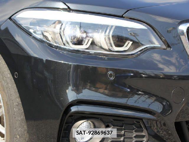 Bmw 2 SERIES 2018-05 7978597-26