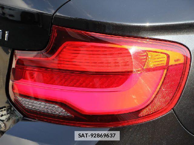 Bmw 2 SERIES 2018-05 7978597-27