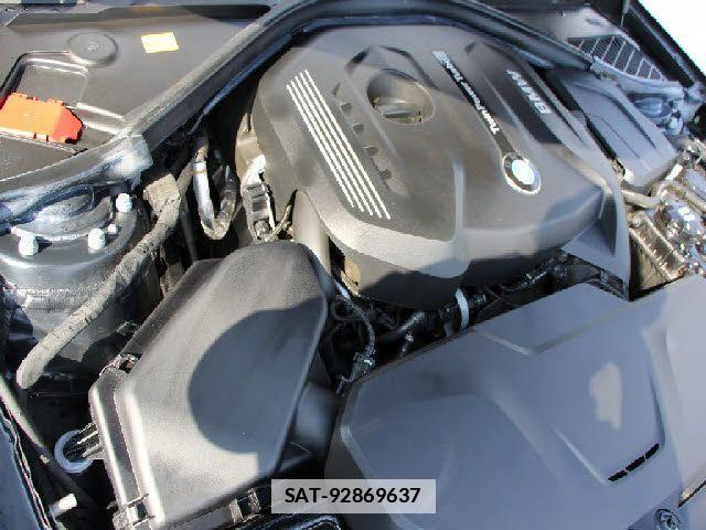 Bmw 2 SERIES 2018-05 7978597-2