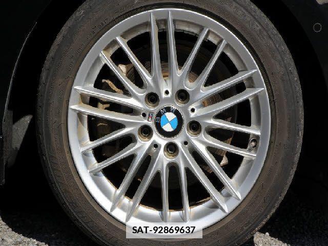 Bmw 2 SERIES 2018-05 7978597-4