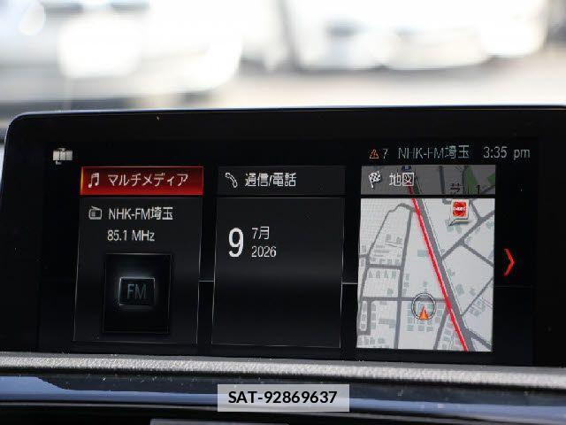 Bmw 2 SERIES 2018-05 7978597-5