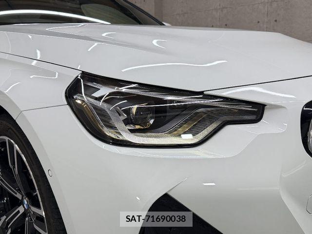 Bmw 2 SERIES 2022-03 8034548-13