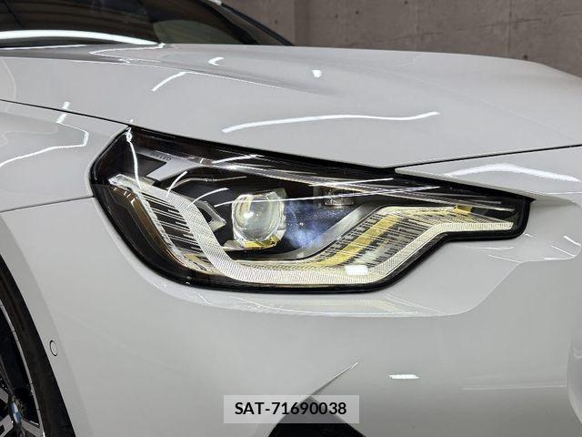 Bmw 2 SERIES 2022-03 8034548-14
