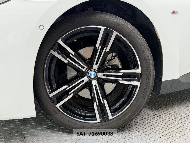 Bmw 2 SERIES 2022-03 8034548-15