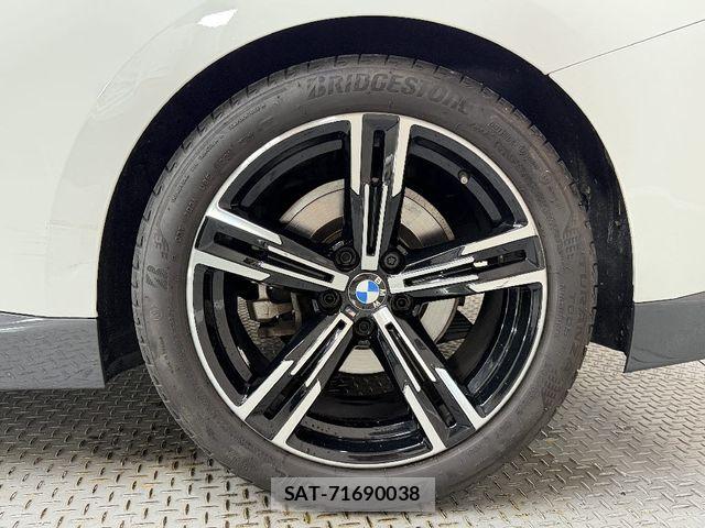 Bmw 2 SERIES 2022-03 8034548-16
