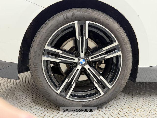 Bmw 2 SERIES 2022-03 8034548-17