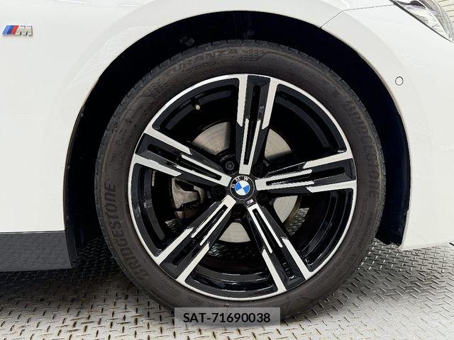 Bmw 2 SERIES 2022-03 8034548-18