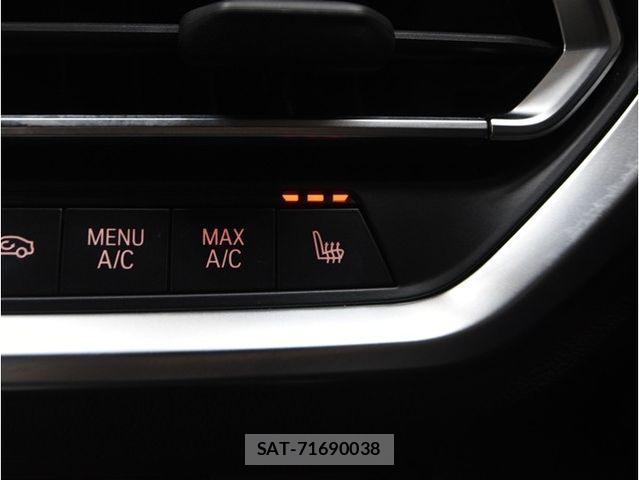 Bmw 2 SERIES 2022-03 8034548-19