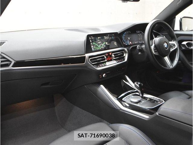 Bmw 2 SERIES 2022-03 8034548-20