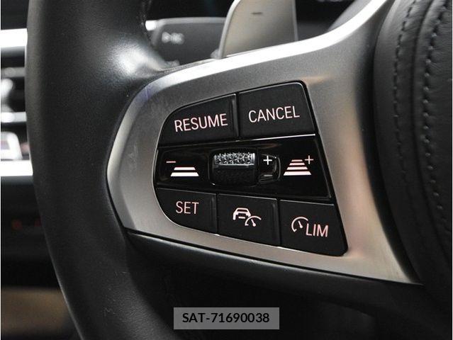 Bmw 2 SERIES 2022-03 8034548-21