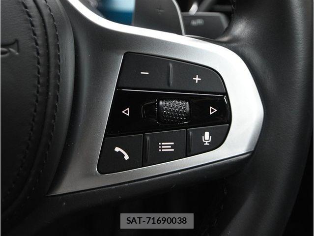 Bmw 2 SERIES 2022-03 8034548-22