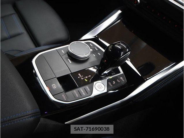 Bmw 2 SERIES 2022-03 8034548-25