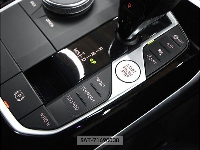 Bmw 2 SERIES 2022-03 8034548-27