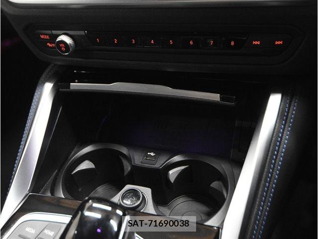 Bmw 2 SERIES 2022-03 8034548-28