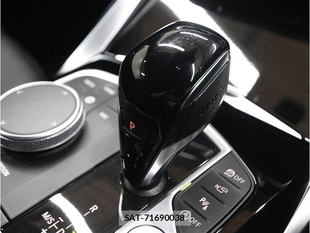 Bmw 2 SERIES 2022-03 8034548-29