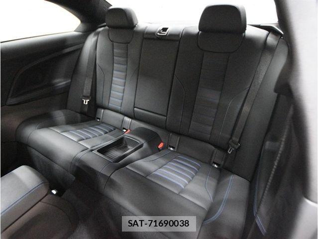 Bmw 2 SERIES 2022-03 8034548-5