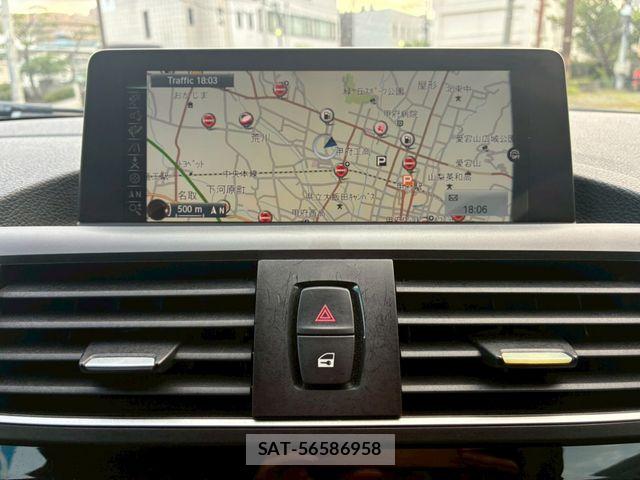Bmw 2 SERIES 2016-07 8072993-15