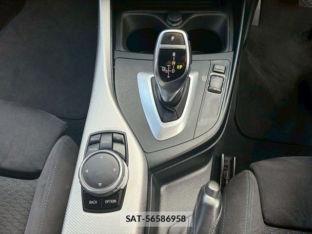 Bmw 2 SERIES 2016-07 8072993-18