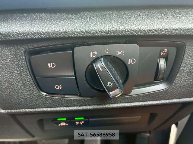 Bmw 2 SERIES 2016-07 8072993-19