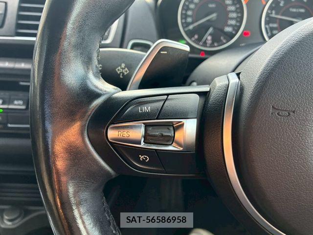 Bmw 2 SERIES 2016-07 8072993-20