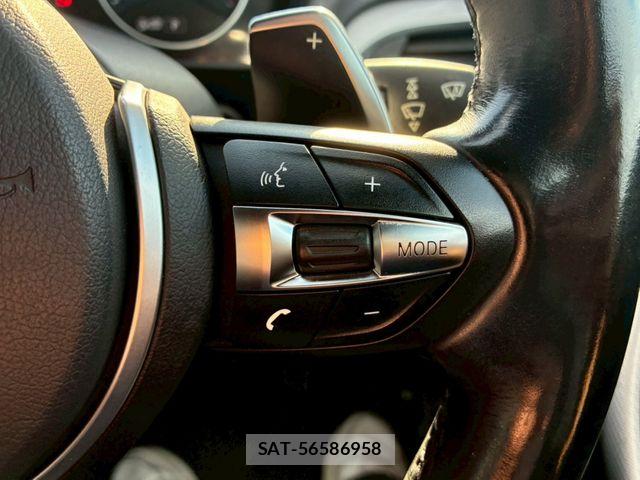 Bmw 2 SERIES 2016-07 8072993-21