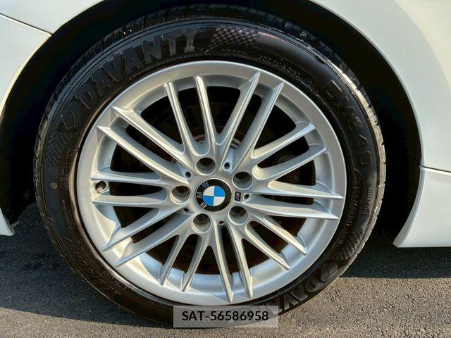 Bmw 2 SERIES 2016-07 8072993-23