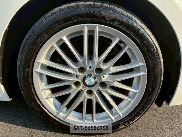 Bmw 2 SERIES 2016-07 8072993-24