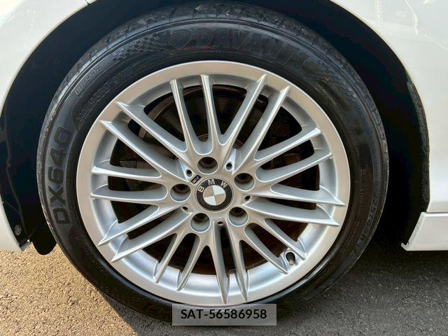 Bmw 2 SERIES 2016-07 8072993-25