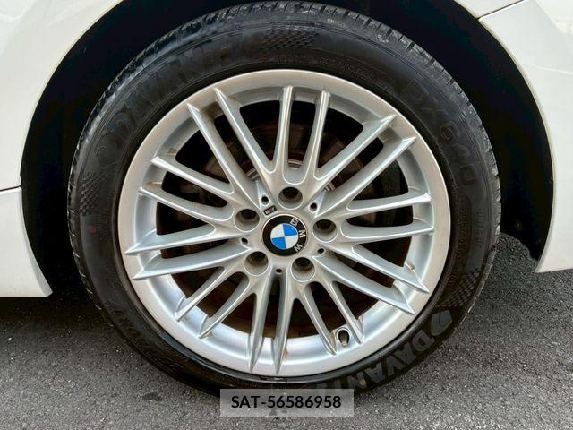 Bmw 2 SERIES 2016-07 8072993-26