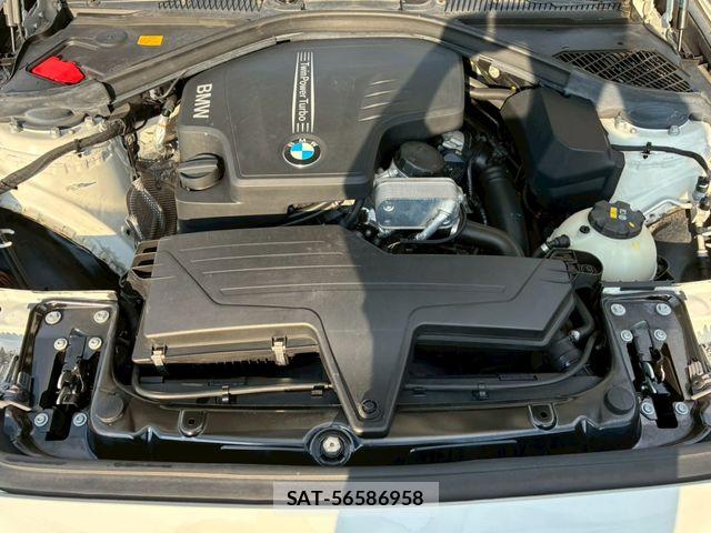Bmw 2 SERIES 2016-07 8072993-28