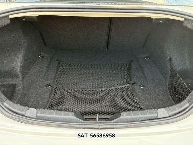 Bmw 2 SERIES 2016-07 8072993-8
