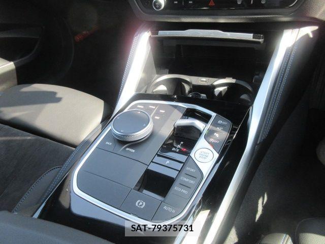 Bmw 2 SERIES 2023-11 8072990-10