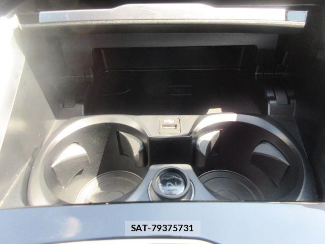 Bmw 2 SERIES 2023-11 8072990-16