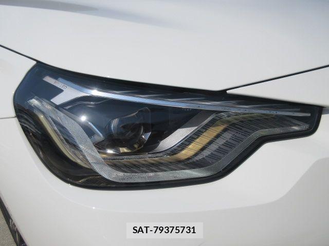 Bmw 2 SERIES 2023-11 8072990-18