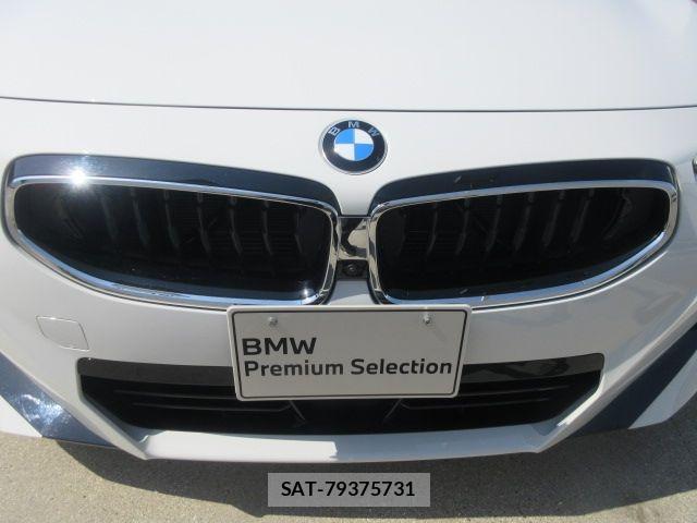 Bmw 2 SERIES 2023-11 8072990-19