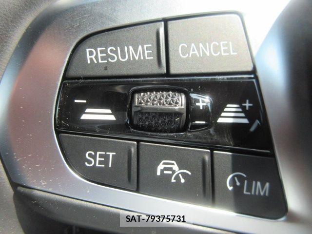 Bmw 2 SERIES 2023-11 8072990-21