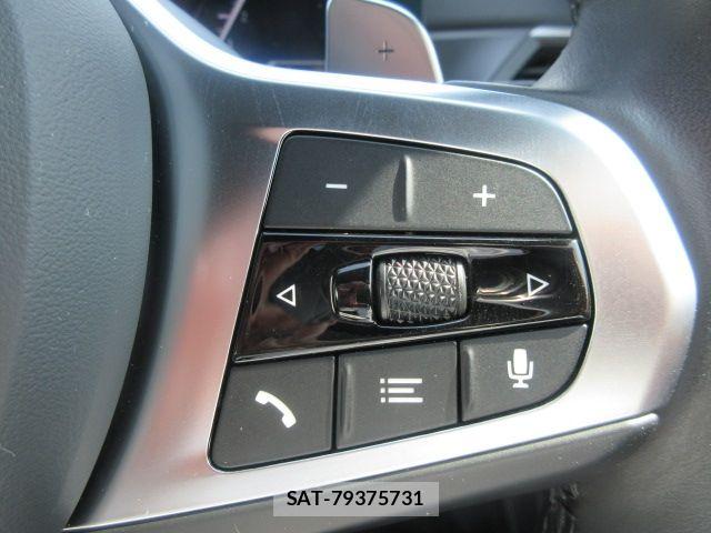 Bmw 2 SERIES 2023-11 8072990-22