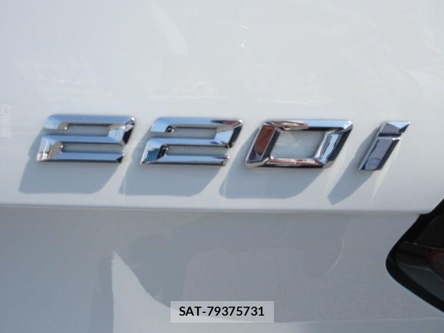 Bmw 2 SERIES 2023-11 8072990-23