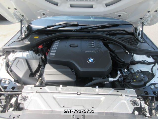 Bmw 2 SERIES 2023-11 8072990-24