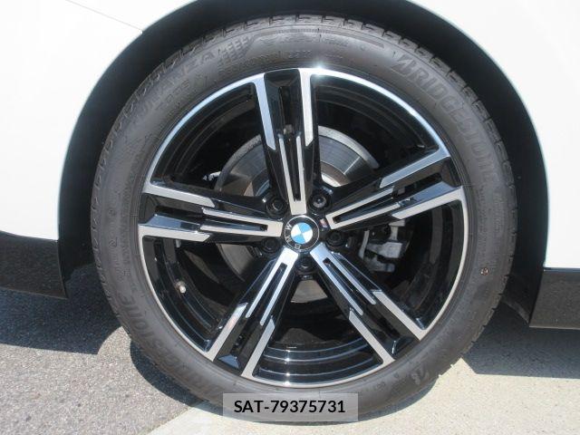 Bmw 2 SERIES 2023-11 8072990-4