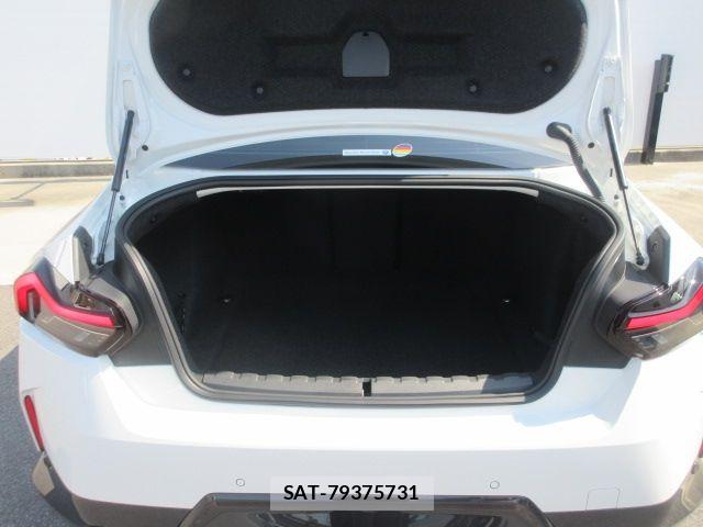 Bmw 2 SERIES 2023-11 8072990-5